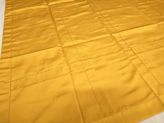  flat мир магазин головной офис V 7 статья .. гора дуть цвет земля закон . храм . предметы для домашнего буддийского алтаря буддизм .. бог работа оборудование пачка AABD1905ja