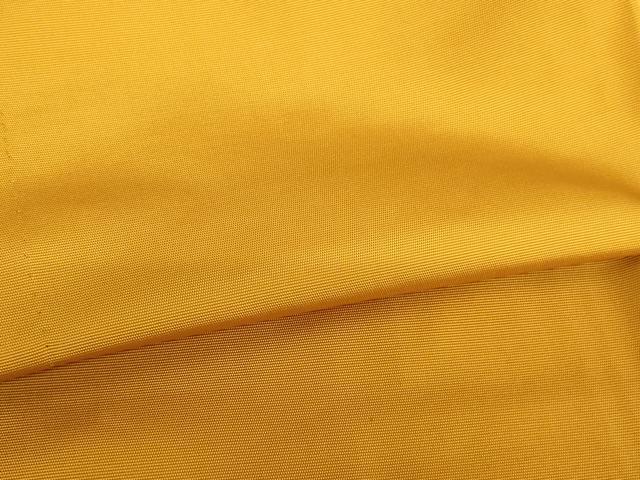  flat мир магазин головной офис V 7 статья .. гора дуть цвет земля закон . храм . предметы для домашнего буддийского алтаря буддизм .. бог работа оборудование пачка AABD1905ja