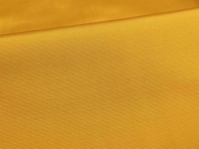  flat мир магазин головной офис V 7 статья .. гора дуть цвет земля закон . храм . предметы для домашнего буддийского алтаря буддизм .. бог работа оборудование пачка AABD1905ja