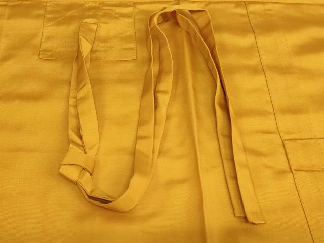  flat мир магазин головной офис V 7 статья .. гора дуть цвет земля закон . храм . предметы для домашнего буддийского алтаря буддизм .. бог работа оборудование пачка AABD1905ja