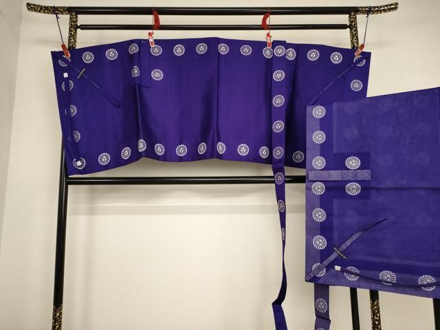  flat мир магазин головной офис V. статья ..2 позиций комплект лето предмет ..... цвет земля круг запад религия тканый предмет качественный продукт закон . храм . предметы для домашнего буддийского алтаря буддизм .. бог работа оборудование пачка AABD1910ja