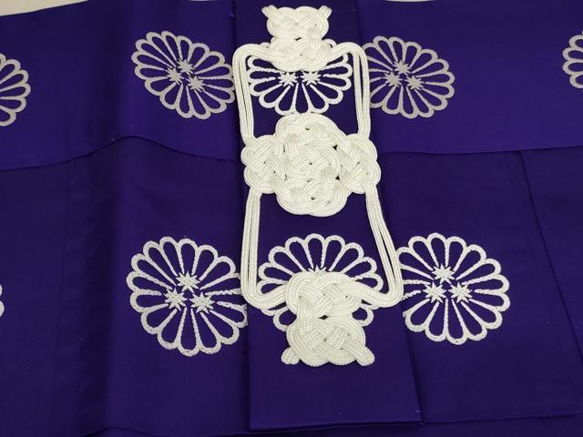  flat мир магазин головной офис V. статья ..2 позиций комплект лето предмет ..... цвет земля круг запад религия тканый предмет качественный продукт закон . храм . предметы для домашнего буддийского алтаря буддизм .. бог работа оборудование пачка AABD1910ja