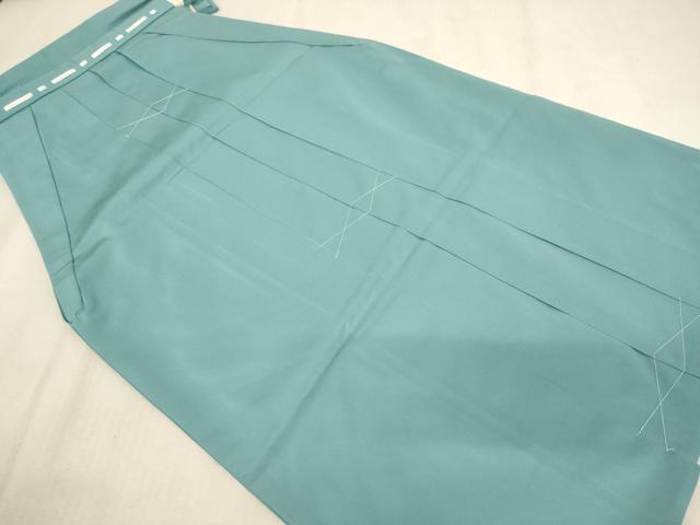  flat мир магазин головной офис V лошадь езда hakama .. цвет земля закон . храм . предметы для домашнего буддийского алтаря буддизм .. бог работа оборудование пачка не использовался AABD1915ja