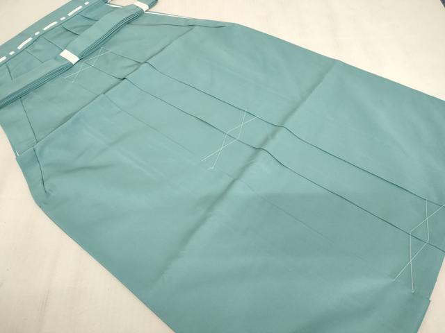  flat мир магазин головной офис V лошадь езда hakama .. цвет земля закон . храм . предметы для домашнего буддийского алтаря буддизм .. бог работа оборудование пачка не использовался AABD1915ja