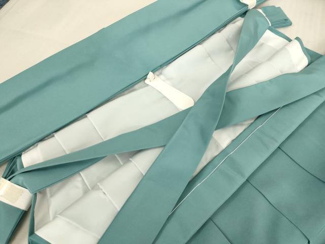  flat мир магазин головной офис V лошадь езда hakama .. цвет земля закон . храм . предметы для домашнего буддийского алтаря буддизм .. бог работа оборудование пачка не использовался AABD1915ja