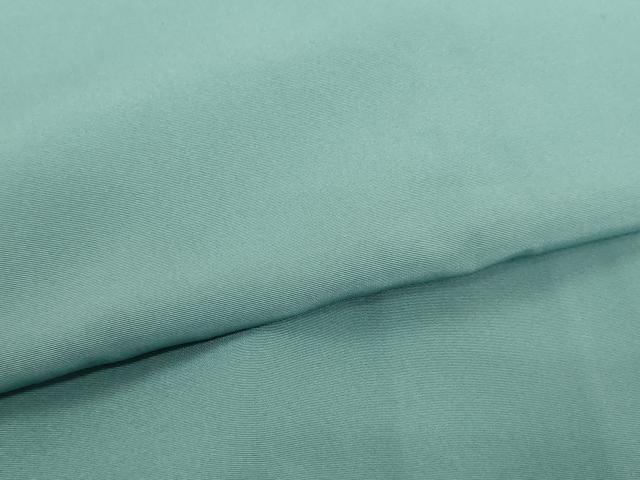  flat мир магазин головной офис V лошадь езда hakama .. цвет земля закон . храм . предметы для домашнего буддийского алтаря буддизм .. бог работа оборудование пачка не использовался AABD1915ja