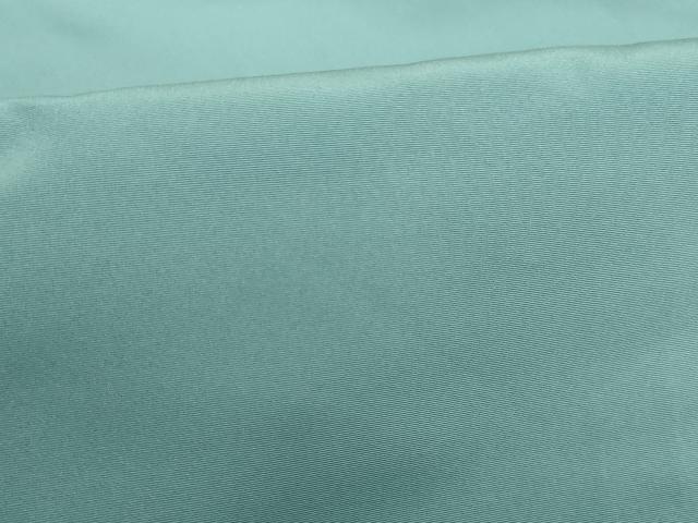  flat мир магазин головной офис V лошадь езда hakama .. цвет земля закон . храм . предметы для домашнего буддийского алтаря буддизм .. бог работа оборудование пачка не использовался AABD1915ja