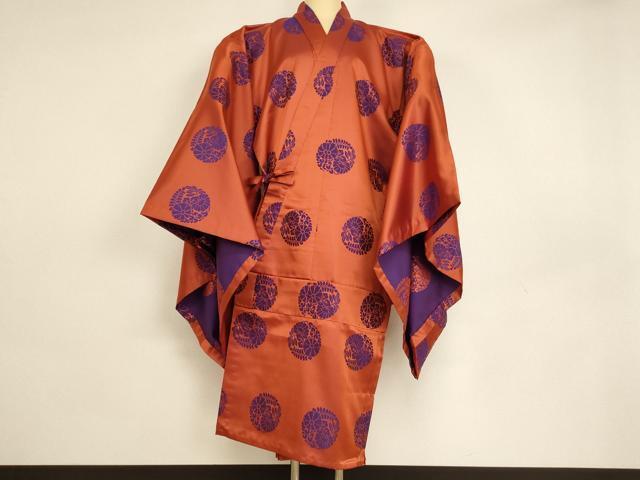  flat мир магазин головной офис V закон . цвет . Hanamaru документ храм . предметы для домашнего буддийского алтаря буддизм .. бог работа оборудование пачка не использовался AABD1916ja