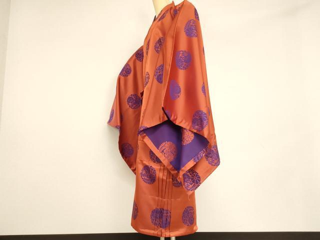  flat мир магазин головной офис V закон . цвет . Hanamaru документ храм . предметы для домашнего буддийского алтаря буддизм .. бог работа оборудование пачка не использовался AABD1916ja