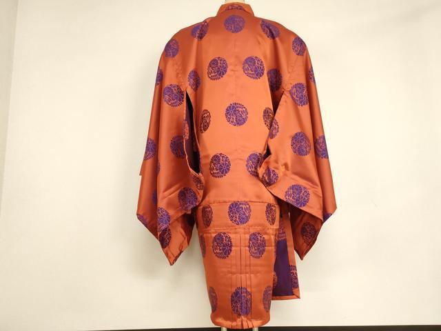  flat мир магазин головной офис V закон . цвет . Hanamaru документ храм . предметы для домашнего буддийского алтаря буддизм .. бог работа оборудование пачка не использовался AABD1916ja