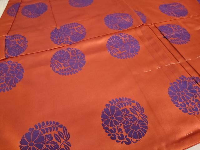  flat мир магазин головной офис V закон . цвет . Hanamaru документ храм . предметы для домашнего буддийского алтаря буддизм .. бог работа оборудование пачка не использовался AABD1916ja