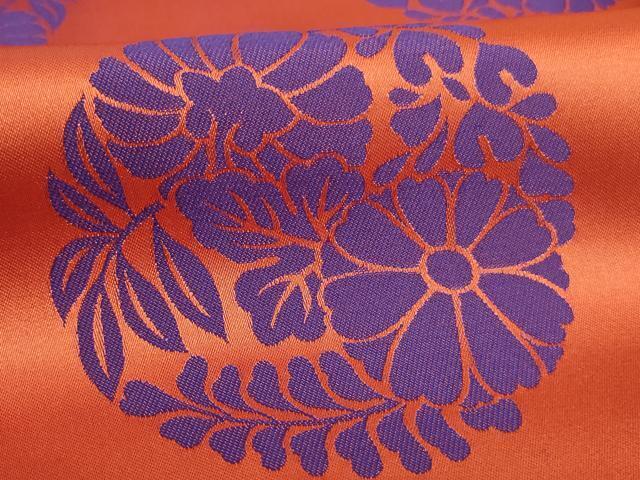  flat мир магазин головной офис V закон . цвет . Hanamaru документ храм . предметы для домашнего буддийского алтаря буддизм .. бог работа оборудование пачка не использовался AABD1916ja