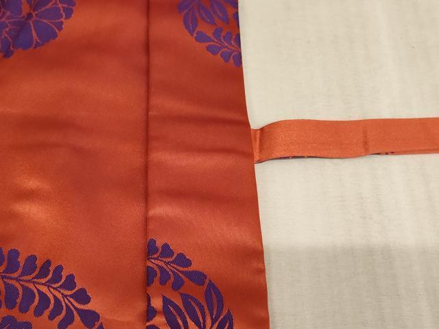  flat мир магазин головной офис V закон . цвет . Hanamaru документ храм . предметы для домашнего буддийского алтаря буддизм .. бог работа оборудование пачка не использовался AABD1916ja