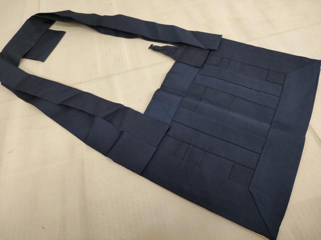  flat мир магазин головной офис V чай человек Ono .. статья ... темно-синий цвет земля закон . храм . предметы для домашнего буддийского алтаря буддизм .. бог работа оборудование пачка AABD1933ja