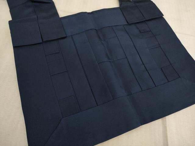  flat мир магазин головной офис V чай человек Ono .. статья ... темно-синий цвет земля закон . храм . предметы для домашнего буддийского алтаря буддизм .. бог работа оборудование пачка AABD1933ja