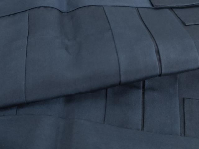  flat мир магазин головной офис V чай человек Ono .. статья ... темно-синий цвет земля закон . храм . предметы для домашнего буддийского алтаря буддизм .. бог работа оборудование пачка AABD1933ja