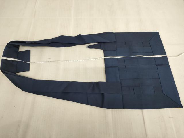  flat мир магазин головной офис V чай человек Ono .. статья ... темно-синий цвет земля закон . храм . предметы для домашнего буддийского алтаря буддизм .. бог работа оборудование пачка AABD1933ja