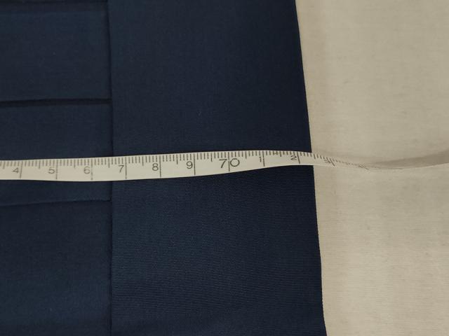  flat мир магазин головной офис V чай человек Ono .. статья ... темно-синий цвет земля закон . храм . предметы для домашнего буддийского алтаря буддизм .. бог работа оборудование пачка AABD1933ja