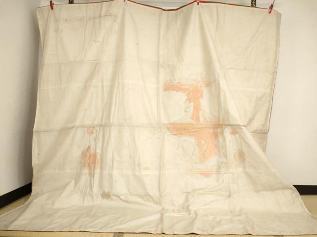  flat мир магазин головной офис V удар . внутри . большой размер золотой . дракон круг . документ с коробкой закон . храм . предметы для домашнего буддийского алтаря буддизм .. бог работа оборудование пачка AABD1943ja