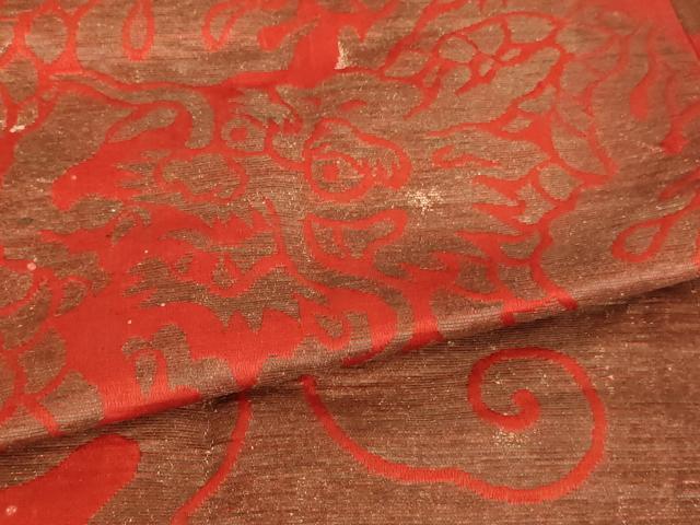  flat мир магазин головной офис V удар . внутри . большой размер золотой . дракон круг . документ с коробкой закон . храм . предметы для домашнего буддийского алтаря буддизм .. бог работа оборудование пачка AABD1943ja