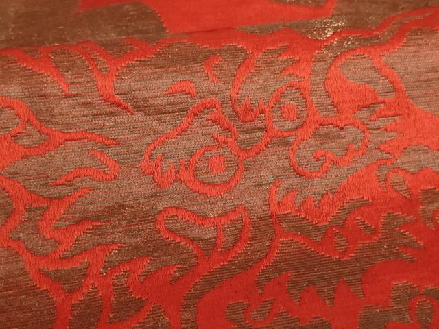  flat мир магазин головной офис V удар . внутри . большой размер золотой . дракон круг . документ с коробкой закон . храм . предметы для домашнего буддийского алтаря буддизм .. бог работа оборудование пачка AABD1943ja