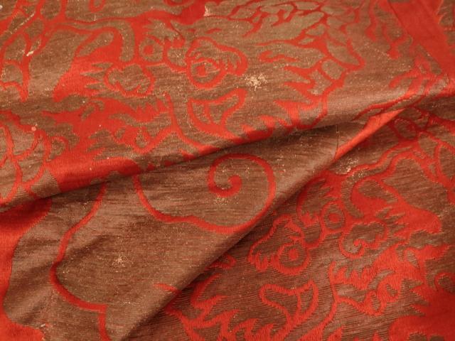  flat мир магазин головной офис V удар . внутри . большой размер золотой . дракон круг . документ с коробкой закон . храм . предметы для домашнего буддийского алтаря буддизм .. бог работа оборудование пачка AABD1943ja