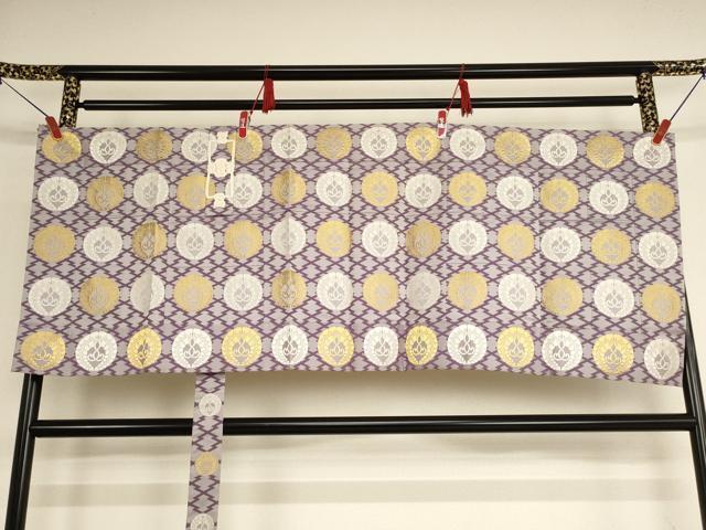  flat мир магазин головной офис V. статья .. золотой . внизу . глициния hi Sano закон . магазин закон . храм . предметы для домашнего буддийского алтаря буддизм .. бог работа оборудование пачка AABD1964ja