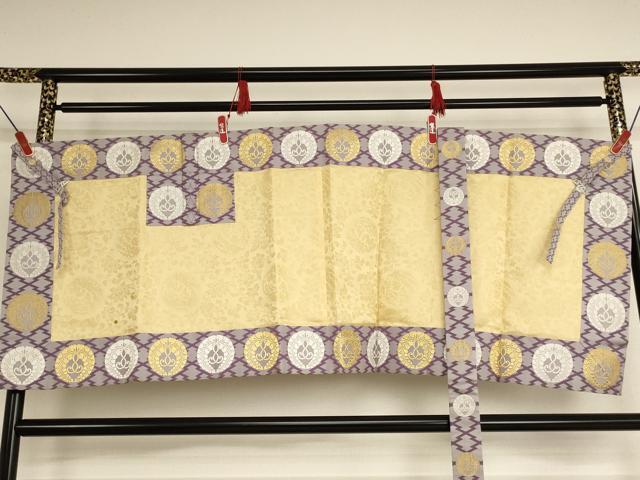  flat мир магазин головной офис V. статья .. золотой . внизу . глициния hi Sano закон . магазин закон . храм . предметы для домашнего буддийского алтаря буддизм .. бог работа оборудование пачка AABD1964ja