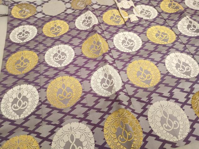  flat мир магазин головной офис V. статья .. золотой . внизу . глициния hi Sano закон . магазин закон . храм . предметы для домашнего буддийского алтаря буддизм .. бог работа оборудование пачка AABD1964ja