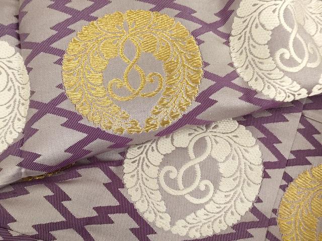  flat мир магазин головной офис V. статья .. золотой . внизу . глициния hi Sano закон . магазин закон . храм . предметы для домашнего буддийского алтаря буддизм .. бог работа оборудование пачка AABD1964ja