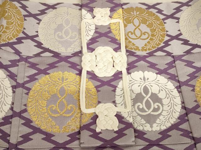  flat мир магазин головной офис V. статья .. золотой . внизу . глициния hi Sano закон . магазин закон . храм . предметы для домашнего буддийского алтаря буддизм .. бог работа оборудование пачка AABD1964ja