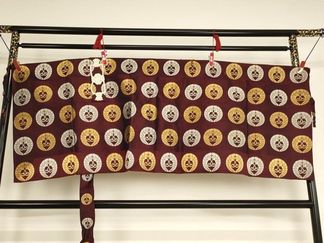  flat мир магазин головной офис V. статья .. золотой . внизу . глициния . тубус качественный продукт закон . храм . предметы для домашнего буддийского алтаря буддизм .. бог работа оборудование пачка AABD1968ja