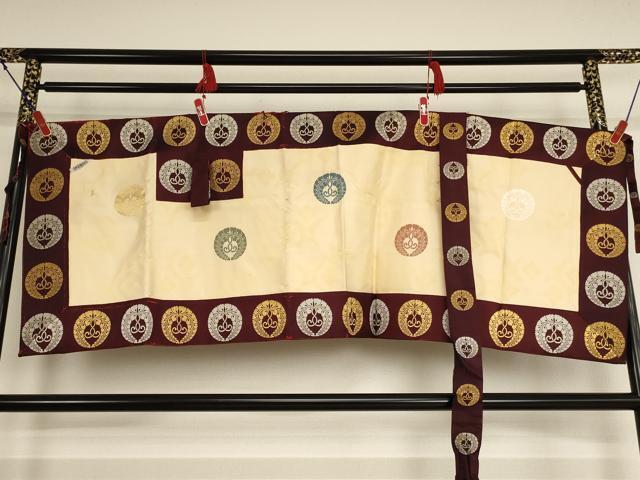  flat мир магазин головной офис V. статья .. золотой . внизу . глициния . тубус качественный продукт закон . храм . предметы для домашнего буддийского алтаря буддизм .. бог работа оборудование пачка AABD1968ja