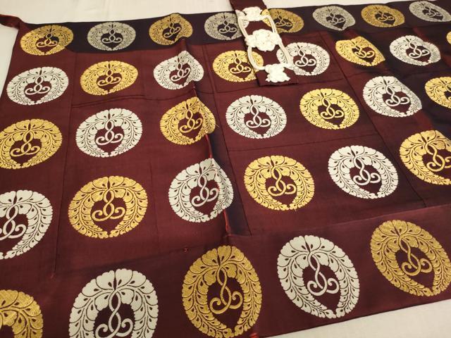  flat мир магазин головной офис V. статья .. золотой . внизу . глициния . тубус качественный продукт закон . храм . предметы для домашнего буддийского алтаря буддизм .. бог работа оборудование пачка AABD1968ja