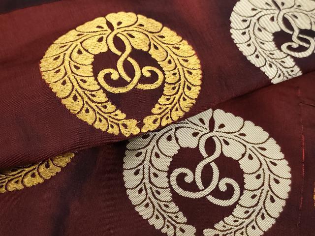  flat мир магазин головной офис V. статья .. золотой . внизу . глициния . тубус качественный продукт закон . храм . предметы для домашнего буддийского алтаря буддизм .. бог работа оборудование пачка AABD1968ja