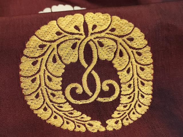  flat мир магазин головной офис V. статья .. золотой . внизу . глициния . тубус качественный продукт закон . храм . предметы для домашнего буддийского алтаря буддизм .. бог работа оборудование пачка AABD1968ja