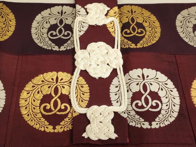  flat мир магазин головной офис V. статья .. золотой . внизу . глициния . тубус качественный продукт закон . храм . предметы для домашнего буддийского алтаря буддизм .. бог работа оборудование пачка AABD1968ja