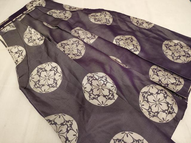  flat мир магазин головной офис V лошадь езда hakama правильный .. цветок грамматика . храм . предметы для домашнего буддийского алтаря буддизм .. бог работа оборудование пачка AABD1981ja