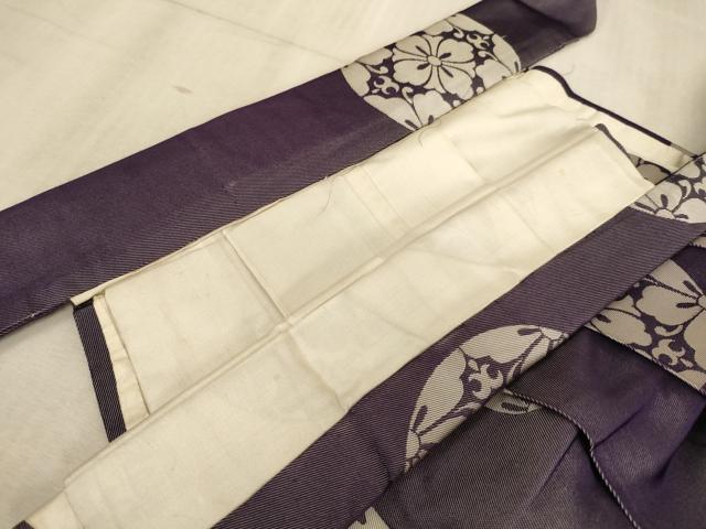  flat мир магазин головной офис V лошадь езда hakama правильный .. цветок грамматика . храм . предметы для домашнего буддийского алтаря буддизм .. бог работа оборудование пачка AABD1981ja