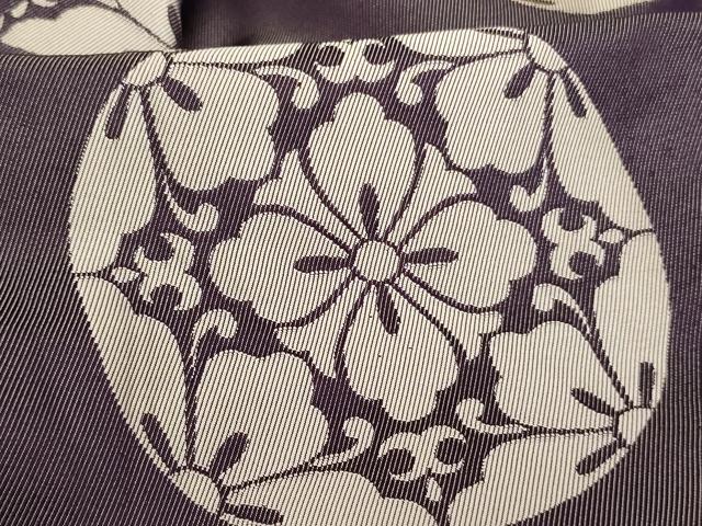  flat мир магазин головной офис V лошадь езда hakama правильный .. цветок грамматика . храм . предметы для домашнего буддийского алтаря буддизм .. бог работа оборудование пачка AABD1981ja