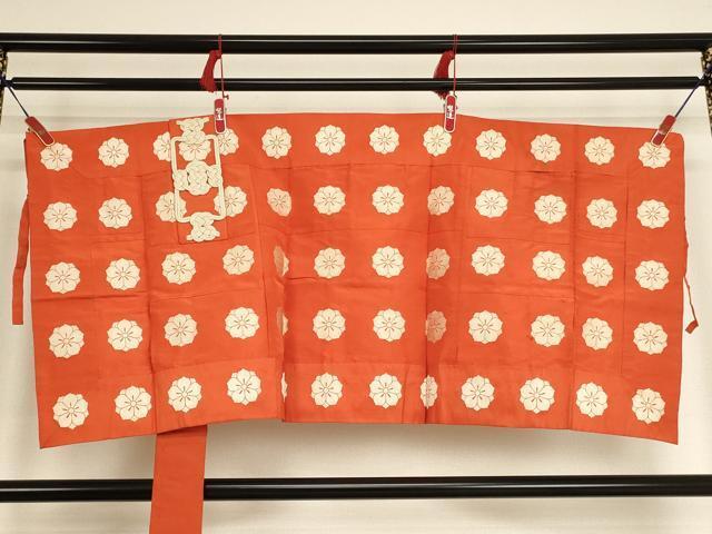  flat мир магазин головной офис V. статья ..... закон . храм . предметы для домашнего буддийского алтаря буддизм .. бог работа оборудование пачка AABD1992ja