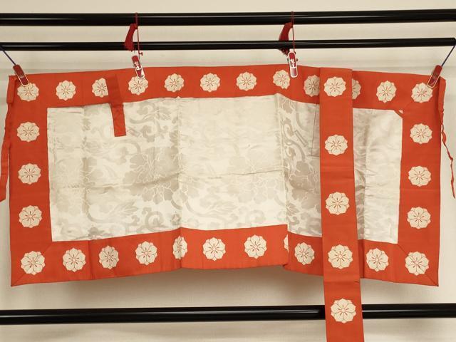  flat мир магазин головной офис V. статья ..... закон . храм . предметы для домашнего буддийского алтаря буддизм .. бог работа оборудование пачка AABD1992ja