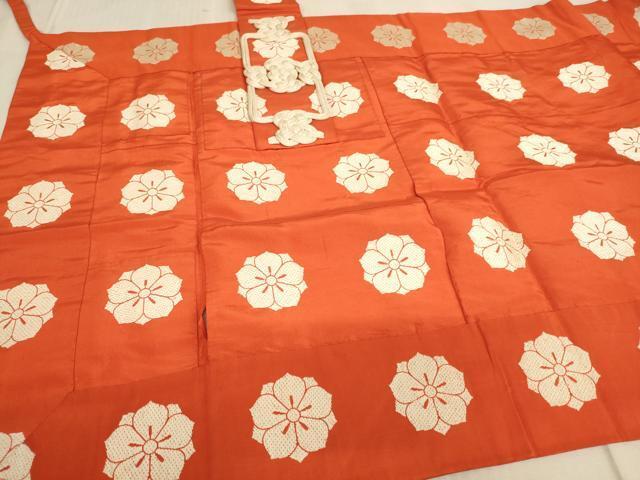  flat мир магазин головной офис V. статья ..... закон . храм . предметы для домашнего буддийского алтаря буддизм .. бог работа оборудование пачка AABD1992ja