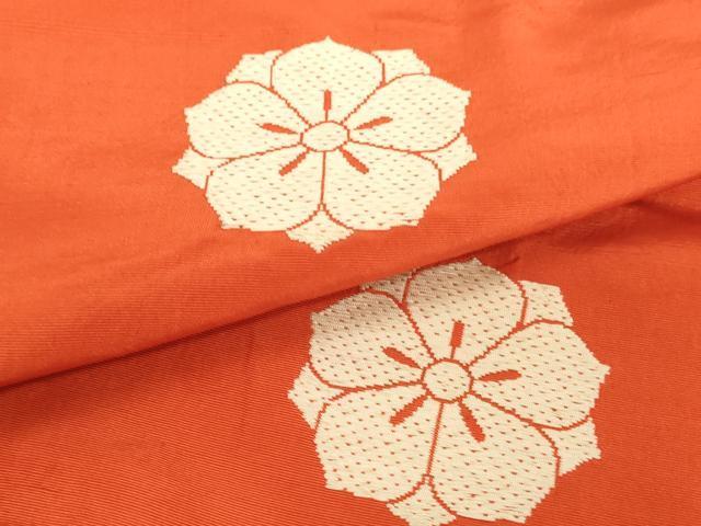  flat мир магазин головной офис V. статья ..... закон . храм . предметы для домашнего буддийского алтаря буддизм .. бог работа оборудование пачка AABD1992ja