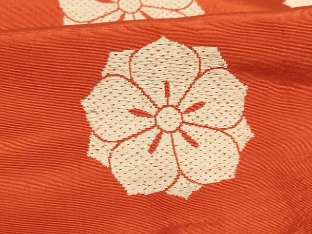  flat мир магазин головной офис V. статья ..... закон . храм . предметы для домашнего буддийского алтаря буддизм .. бог работа оборудование пачка AABD1992ja