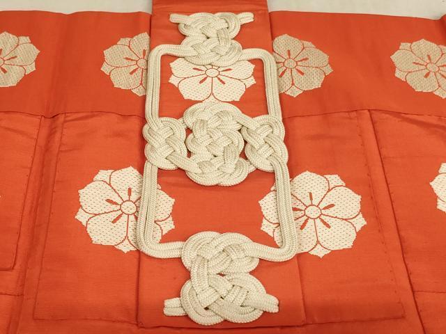  flat мир магазин головной офис V. статья ..... закон . храм . предметы для домашнего буддийского алтаря буддизм .. бог работа оборудование пачка AABD1992ja