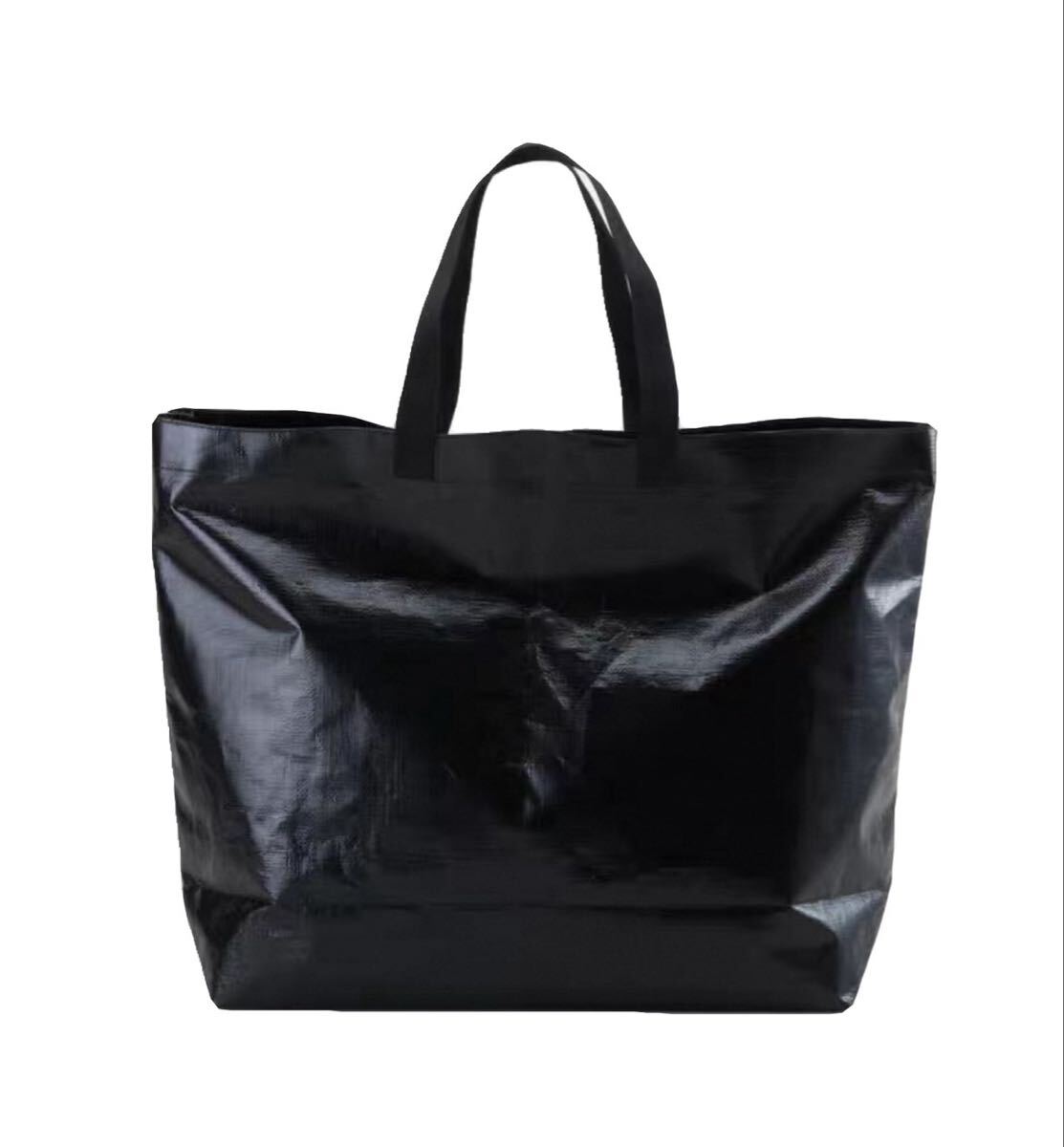 NEIGHBORHOOD トートバッグ_画像2