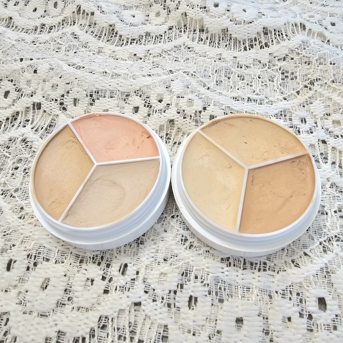 tfit カバーアッププロコンシーラー2個セット☆ニュートラル クール_画像2