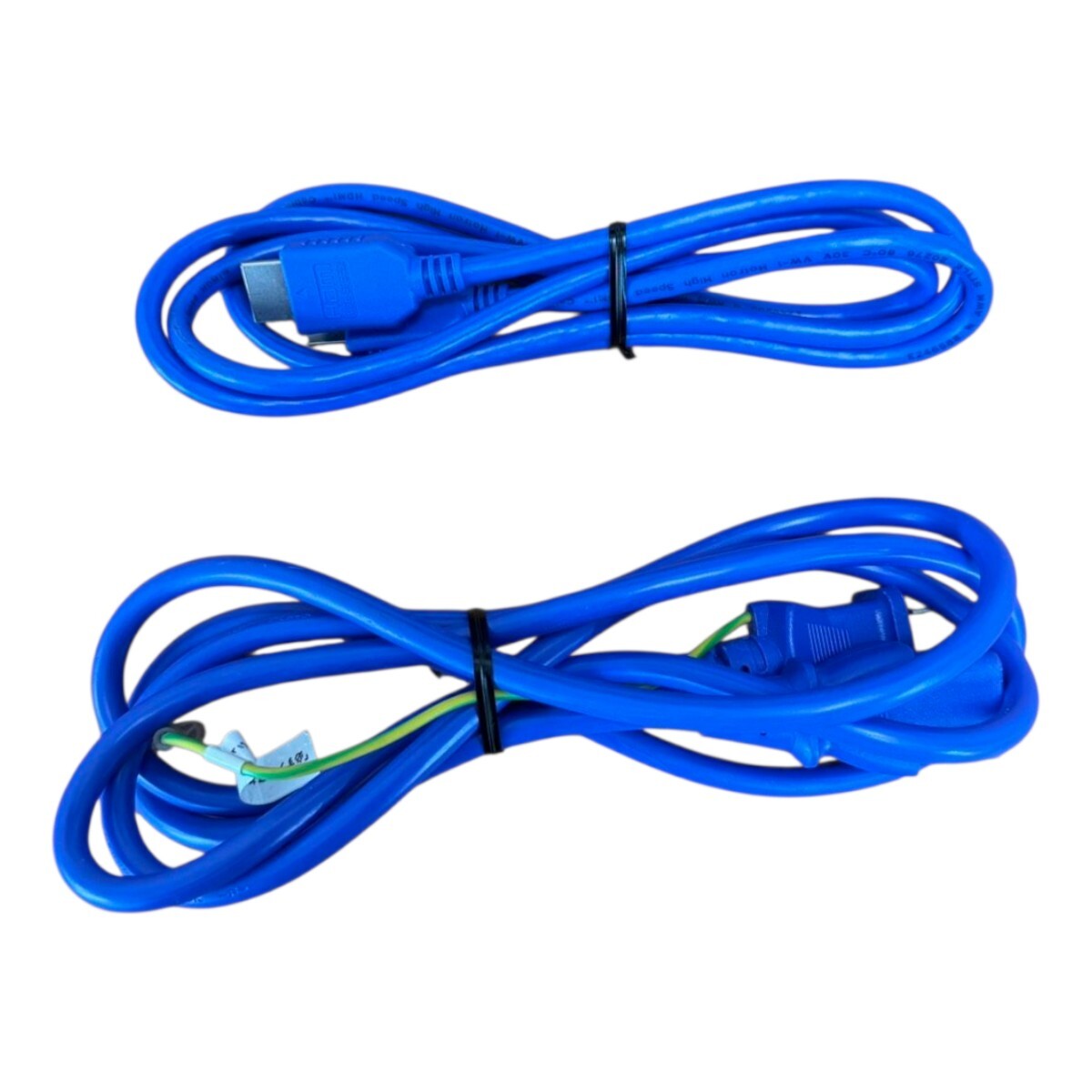 【希少】 IODATA アイオーデータ ゲーミングモニター ディスプレイ モニター フルHD GigaCrysta HDMI KH2470V-ZX_画像2