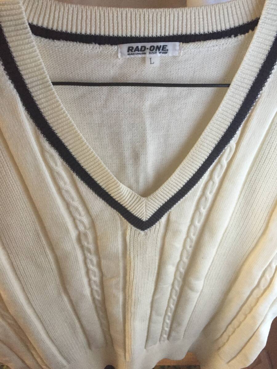 佐賀県 私立 佐賀女子短期大学付属 佐賀女子高校 15点セット 送料無料_画像5